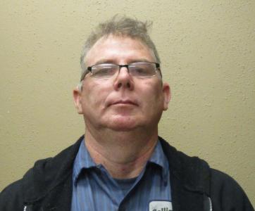 Douglas Malone Worsham a registered Sex Offender of Texas