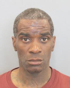 Cantu Dvon White a registered Sex Offender of Texas