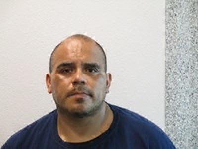 Sirildo Puente Castillo a registered Sex Offender of Texas