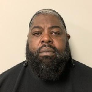 Herman Aaron Morris a registered Sex Offender of Texas