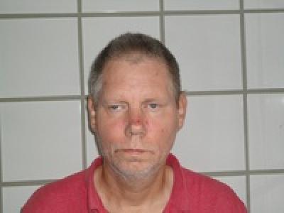 Michael Clarke Fowle a registered Sex Offender of Texas