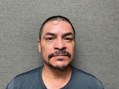 Ricardo Gonzales a registered Sex Offender of Texas