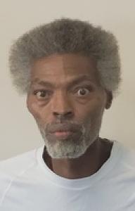 Christopher Dougla Williams a registered Sex Offender of Texas