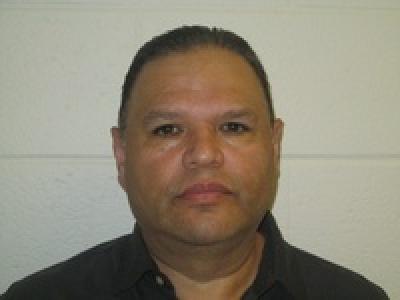 Robert C Gutierrez a registered Sex Offender of Texas