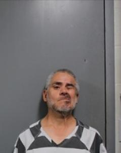 Felipe Martinez Castillo III a registered Sex Offender of Texas