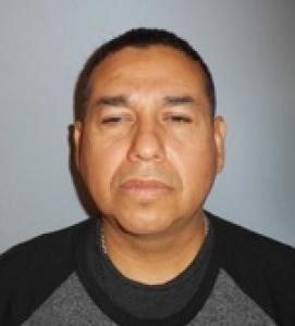 Rene Saldana a registered Sex Offender of Texas