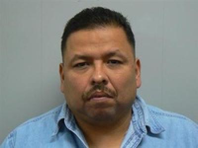 Tomas Gallardo Jr a registered Sex Offender of Texas
