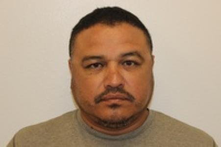 Juan Manuel Hernandez a registered Sex Offender of Texas