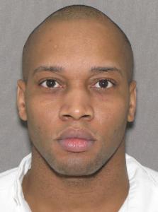 Eric Donte Jackson a registered Sex Offender of Texas