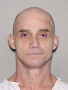 Rayford James Vanslyke a registered Sex Offender of Texas