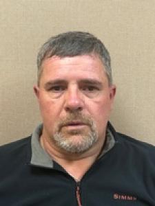 Douglas Earl Odom a registered Sex Offender of Texas