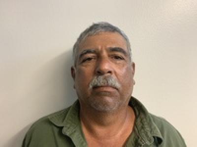 Benigno Sepulveda Jr a registered Sex Offender of Texas