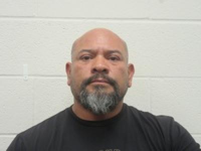Aldo Munoz a registered Sex Offender of Texas