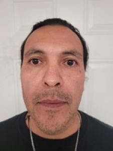 Jose Hernandez a registered Sex Offender of Texas