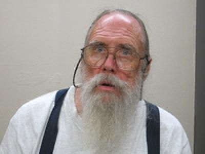 Melvin Joseph Templet Jr a registered Sex Offender of Texas