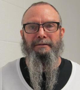 Lester Bertram Williams a registered Sex Offender of Texas