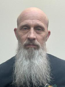 Jimmy Ray Williams a registered Sex Offender of Texas