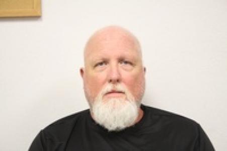 Darrell Allen Lemaster a registered Sex Offender of Texas