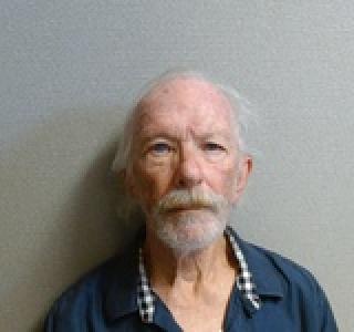 Frank Robert Taylor Jr a registered Sex Offender of Texas