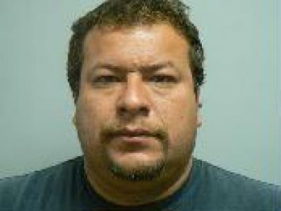 Juan Jose Villanueva a registered Sex Offender of Texas
