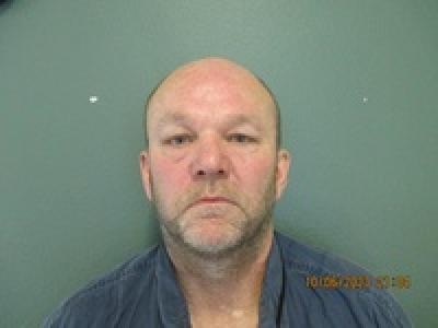 Howard Clayton Fowler a registered Sex Offender of Texas