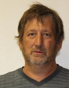 Brian Anthony Remlinger a registered Sex Offender of Texas