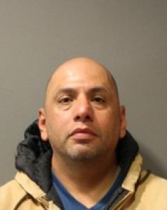 Steven Louis Savala a registered Sex Offender of Texas