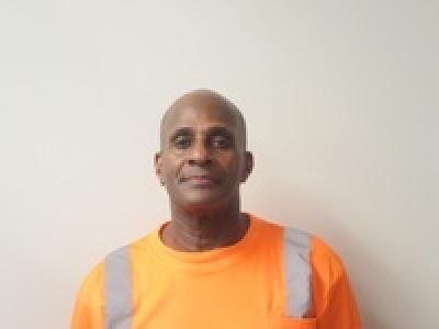 Raymond A Jenkins a registered Sex Offender of Texas