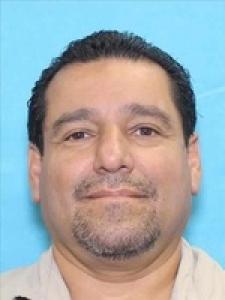 Jessie Quintanilla a registered Sex Offender of Texas