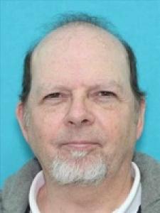 Michael Daren Smith a registered Sex Offender of Texas