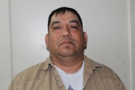 Edward Jay Herrera a registered Sex Offender of Texas