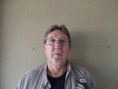 Alcie Joe Linscomb a registered Sex Offender of Texas