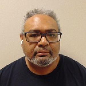 Brodrick Deon Mc-neal a registered Sex Offender of Texas
