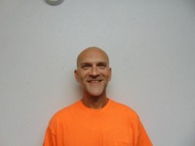 Jeremy Ray Appleton a registered Sex Offender of Texas