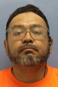Eric Lee Romero a registered Sex Offender of Texas
