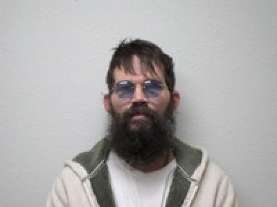 William Francis Travis a registered Sex Offender of Texas