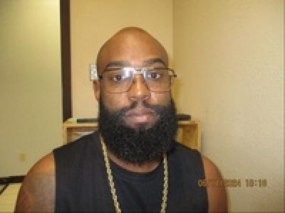 Quincy Lee Crawford a registered Sex Offender of Texas