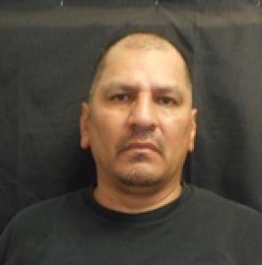 Joshua Vasquez a registered Sex Offender of Texas