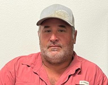 Eric John Kutscherousky a registered Sex Offender of Texas