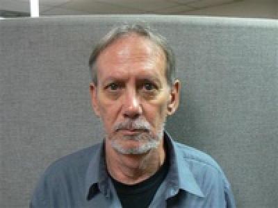 Robert Don Bielser a registered Sex Offender of Texas