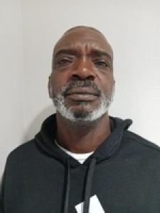 Ron Williams a registered Sex Offender of Texas