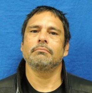 Walley Torrez a registered Sex Offender of Texas