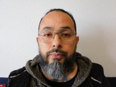 Richard V Ortiz a registered Sex Offender of Texas