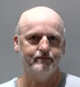John Erick Lanclos a registered Sex Offender of Texas