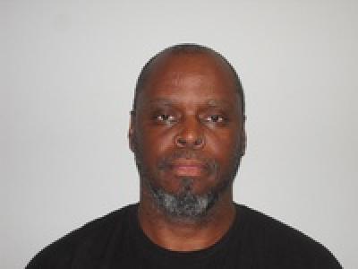 Corey Demetrice William a registered Sex Offender of Texas