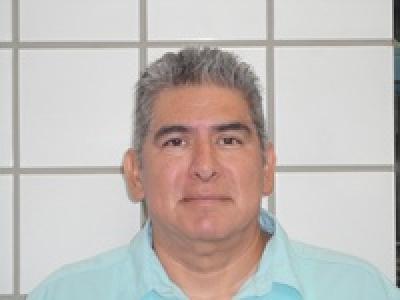 Stephen Ruiz a registered Sex Offender of Texas