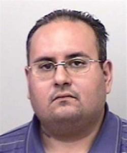 John Ernest Mendez a registered Sex Offender of Texas