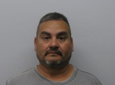 Jose Alfredo Medrano a registered Sex Offender of Texas