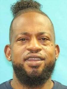 Emmitt Charles Lewis a registered Sex Offender of Texas