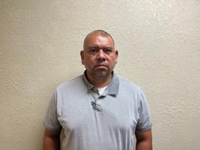 Eugenio Gaspar a registered Sex Offender of Texas